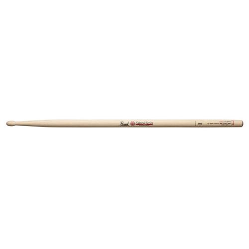 Pearl 7NH ドラムスティック7モデル 13x397mm