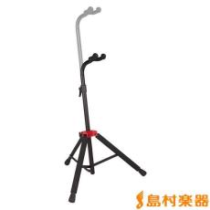 Fender DELUXE HANGING GUITAR STAND ギタースタンド