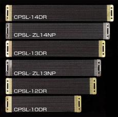CANOPUS CPSL-14DR スナッピー スネアワイヤーCPSL14DR