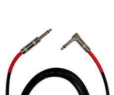 AKIMA&NEOS Diamond Cable ギターケーブル 5.0m S-L ANS-CB-5MSL