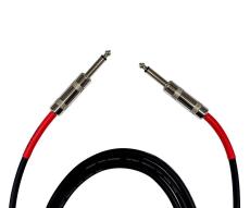 AKIMA&NEOS Diamond Cable 5M S/S ギターケーブル 5.0m S-S ANS-CB-5MSS