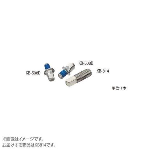 Pearl KB814 キーボルト