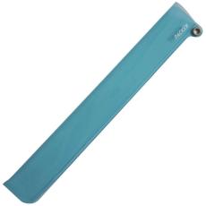 PACKEN PCN-1PSC Water Blue ワンペアスティックカバー スティックケース