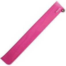 PACKEN PCN-1PSC Cherry Pink ワンペアスティックカバー スティックケース
