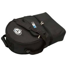 Protection Racket TZ3015 14”スネアドラム&ペダルケース