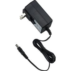 YAMAHA PA-150B ACアダプターPA150B