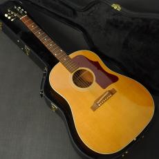 Gibson Limited Edition 1960s J-45 ADJ Light Cherry【2017年製】