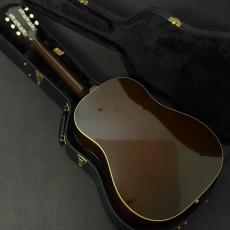 Gibson Limited Edition 1960s J-45 ADJ Light Cherry【2017年製】_2