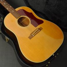 Gibson Limited Edition 1960s J-45 ADJ Light Cherry【2017年製】_3
