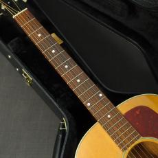 Gibson Limited Edition 1960s J-45 ADJ Light Cherry【2017年製】_5
