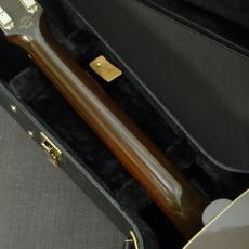 Gibson Limited Edition 1960s J-45 ADJ Light Cherry【2017年製】_6