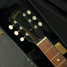 Gibson Limited Edition 1960s J-45 ADJ Light Cherry【2017年製】_7