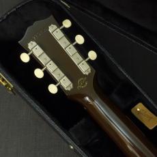 Gibson Limited Edition 1960s J-45 ADJ Light Cherry【2017年製】_8
