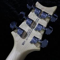 Paul Reed Smith [PRS] 【3.47kg】SE NF3 -Metalic Orange- #CTI G049324 【2024年製】【分割手数料無料】_11
