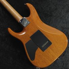 T's 【希少木材】DST Pro-24 5A Q.Maple/ Natural Bora to Bora Burst【3.63㎏】【スネークウッド】_8