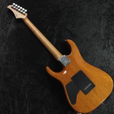 T's 【希少木材】DST Pro-24 5A Q.Maple/ Natural Bora to Bora Burst【3.63㎏】【スネークウッド】_11