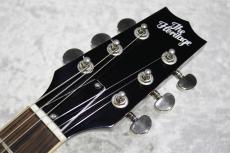 Heritage Sandard Collection H-535 -Pelham Blue-【3.67kg】_5