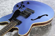 Heritage Sandard Collection H-535 -Pelham Blue-【3.67kg】_7