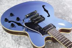 Heritage Sandard Collection H-535 -Pelham Blue-【3.67kg】_8