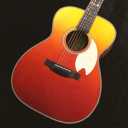 Headway HF-SHIKIZAKURA'26/STD【分割手数料0%】【送料当社負担】