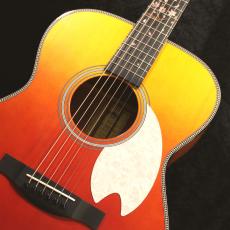 Headway HF-SHIKIZAKURA'26/STD【分割手数料0%】【送料当社負担】_2