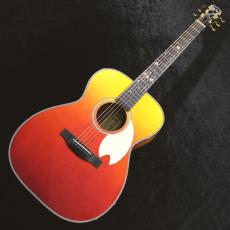 Headway HF-SHIKIZAKURA'26/STD【分割手数料0%】【送料当社負担】_4