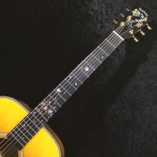 Headway HF-SHIKIZAKURA'26/STD【分割手数料0%】【送料当社負担】_5