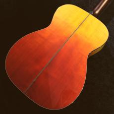 Headway HF-SHIKIZAKURA'26/STD【分割手数料0%】【送料当社負担】_7