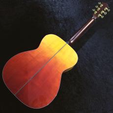 Headway HF-SHIKIZAKURA'26/STD【分割手数料0%】【送料当社負担】_8