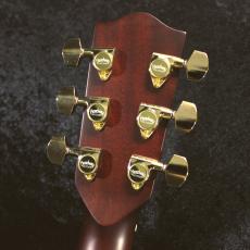 Headway HF-SHIKIZAKURA'26/STD【分割手数料0%】【送料当社負担】_10