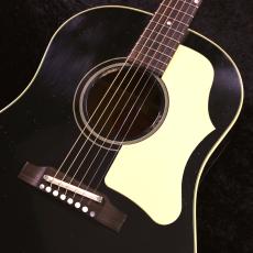Gibson 【限定5本】【マーフィーラボ】 1960s J-45 Ultra Light Aged【担当オススメ】_2