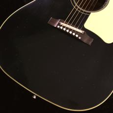 Gibson 【限定5本】【マーフィーラボ】 1960s J-45 Ultra Light Aged【担当オススメ】_3