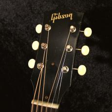 Gibson 【限定5本】【マーフィーラボ】 1960s J-45 Ultra Light Aged【担当オススメ】_6