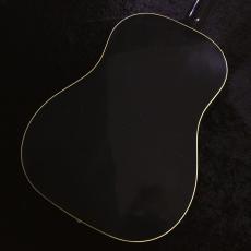 Gibson 【限定5本】【マーフィーラボ】 1960s J-45 Ultra Light Aged【担当オススメ】_7