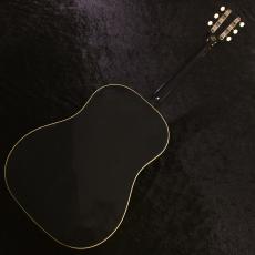 Gibson 【限定5本】【マーフィーラボ】 1960s J-45 Ultra Light Aged【担当オススメ】_8