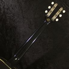 Gibson 【限定5本】【マーフィーラボ】 1960s J-45 Ultra Light Aged【担当オススメ】_9
