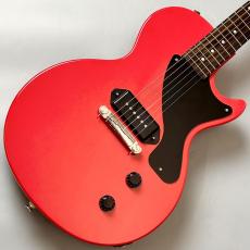Epiphone Billie Joe Armstrong Les Paul Junior - Radiant Red - #26041521317【3.10kg】