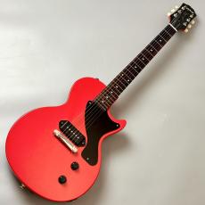Epiphone Billie Joe Armstrong Les Paul Junior - Radiant Red - #26041521317【3.10kg】_2