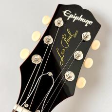 Epiphone Billie Joe Armstrong Les Paul Junior - Radiant Red - #26041521317【3.10kg】_5