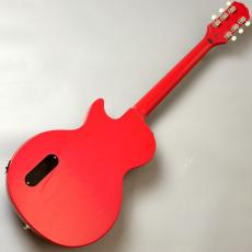 Epiphone Billie Joe Armstrong Les Paul Junior - Radiant Red - #26041521317【3.10kg】_7