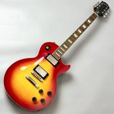 Epiphone 【新品特価 ‼ 】Les Paul Tribute Plus - Heritage Cherry Sunburst - #25082350298 【3.44kg】_2