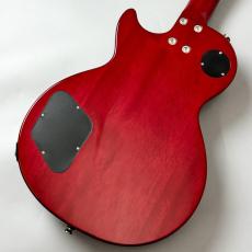 Epiphone 【新品特価 ‼ 】Les Paul Tribute Plus - Heritage Cherry Sunburst - #25082350298 【3.44kg】_6