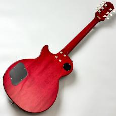 Epiphone 【新品特価 ‼ 】Les Paul Tribute Plus - Heritage Cherry Sunburst - #25082350298 【3.44kg】_7