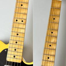 Fender 【超軽量2.80kg!】75th Anniversary Vintera II Road Worn 1951 Telecaster【2026 USED】_3