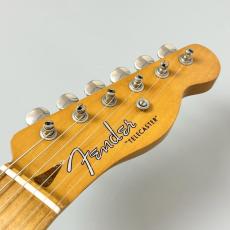 Fender 【超軽量2.80kg!】75th Anniversary Vintera II Road Worn 1951 Telecaster【2026 USED】_4