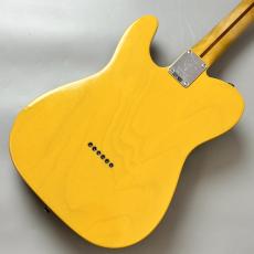 Fender 【超軽量2.80kg!】75th Anniversary Vintera II Road Worn 1951 Telecaster【2026 USED】_5