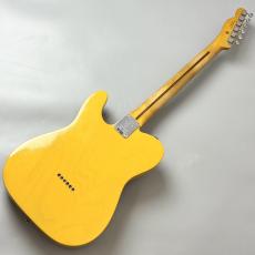 Fender 【超軽量2.80kg!】75th Anniversary Vintera II Road Worn 1951 Telecaster【2026 USED】_6