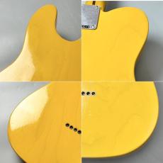 Fender 【超軽量2.80kg!】75th Anniversary Vintera II Road Worn 1951 Telecaster【2026 USED】_7