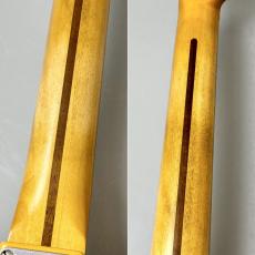 Fender 【超軽量2.80kg!】75th Anniversary Vintera II Road Worn 1951 Telecaster【2026 USED】_8
