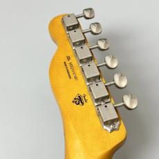 Fender 【超軽量2.80kg!】75th Anniversary Vintera II Road Worn 1951 Telecaster【2026 USED】_9